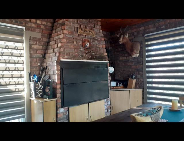 4 BEDROOM HOUSE FOR SALE IN FAIRBRIDGE HEIGHTS